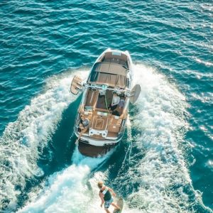 Digitaalne Detox Nadal